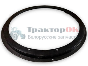 Круг поворотный прицепа 2ПТС-4.5/ 2ПТС-6 D-110, профиль Z