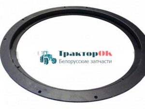 Круг поворотный прицепа 2ПТС-4.5/ 2ПТС-6 D-110, профиль Z