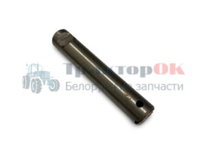 Палец рессоры 2ПТС-4.5