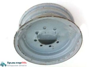 Диск колеса 2ПТС-4.5 6Lх16 8 шпилек