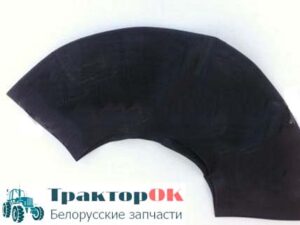 9.00-16 Камера 2ПТС-4.5