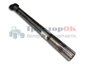 Кулак разжимной тормоза 2ПТС-4.5/2ПТС-6