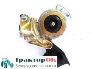 Головка соединительная 2ПТС-4.5/ ПСТ-9 Тип Б