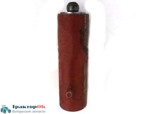 Гидроцилиндр 1ПТС-2.5 3-х штоковый