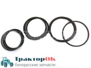 Ремкомплект гидроцилиндра 2ПТС-4.5/ 2ПТС-6