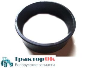 Втулка балансира ПСТ-9, ПРТ-10, МЖТ-Ф-11