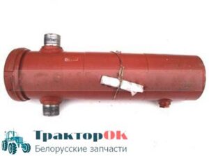 Гидроцилиндр ПСТ-9