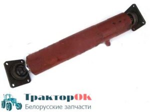 Гидроцилиндр 1ПТС-9