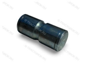 Ось Н129.00.618 колодки тормоза 1ПТС-9, ПСТ-6/9/12, ПРТ, МЖТ