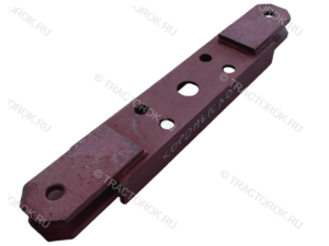 Коромысло косилки КРС-1.7