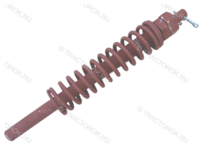 Пружина натяжителя косилки КРС-1.7