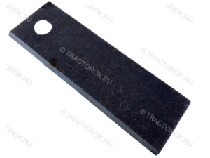 Нож косилки КН-1700.03.00.008