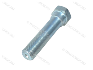 Болт ножа косилки КН-1700