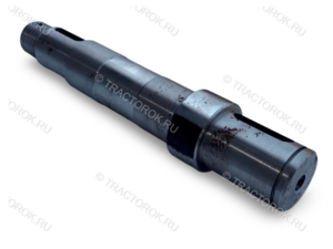 Вал ротора косилки КН-1700.03.00.004