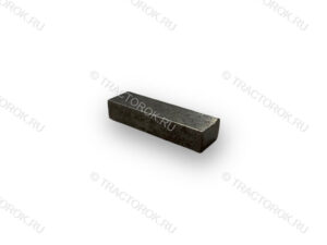 Шпонка 12х8х40
