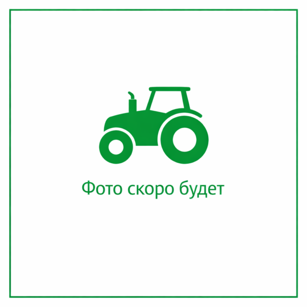 Ожидается изображения товара