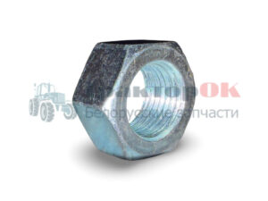 Гайка колесная М20х1,5 250565 ключ 30