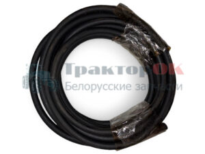 Шнур 1-4С d8 ГОСТ6467-79
